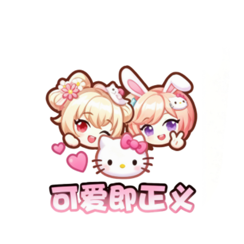1000013268.png