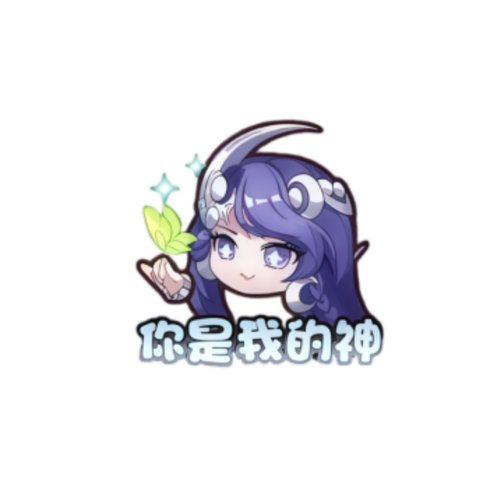 1000013259.png