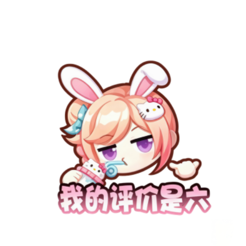 1000013272.png