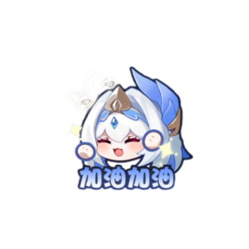 1000013258.png