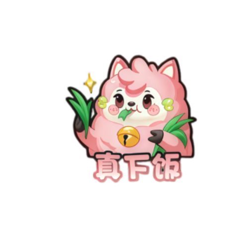1000013263.png