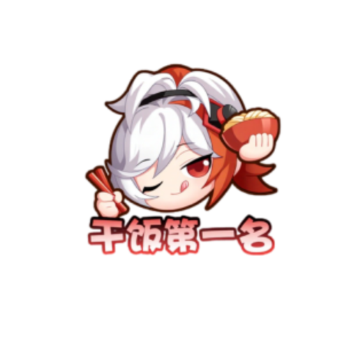 1000013265.png