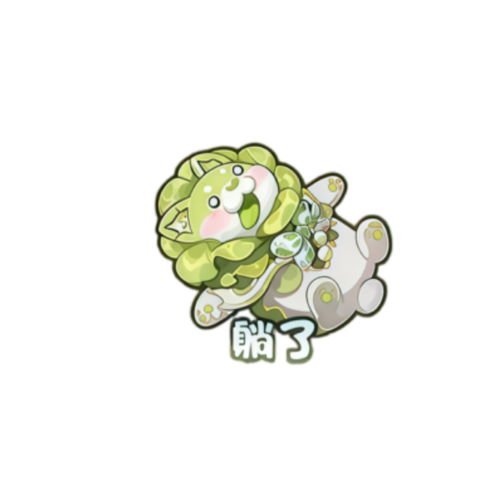 1000013261.png