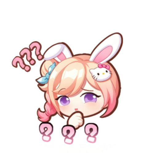 1000013270.png