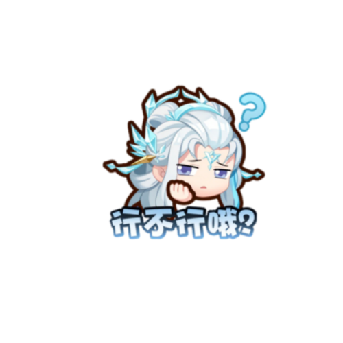 1000013260.png