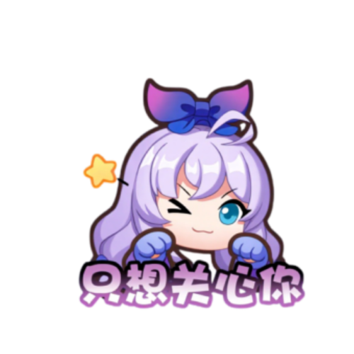 1000013267.png