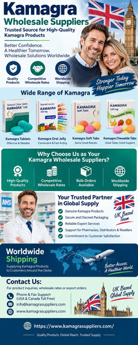 Kamagra Wholesale.jpg