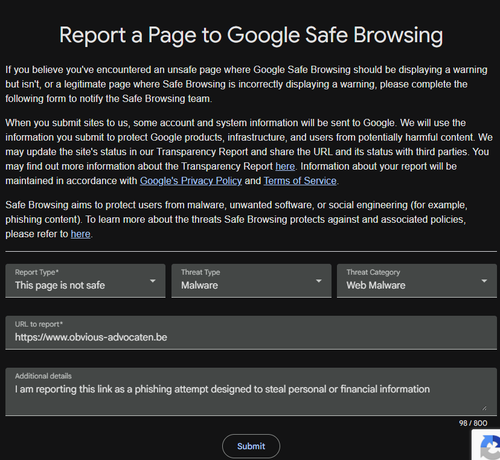 Screenshot 14.png