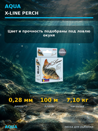 40128.jpg