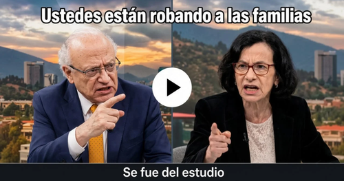 asdd 2026 09 23T162520.523.png