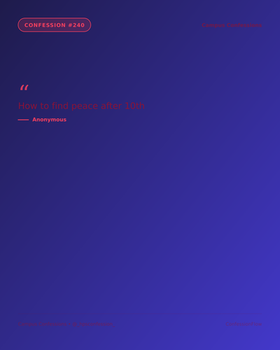f0e599bd36bd.png