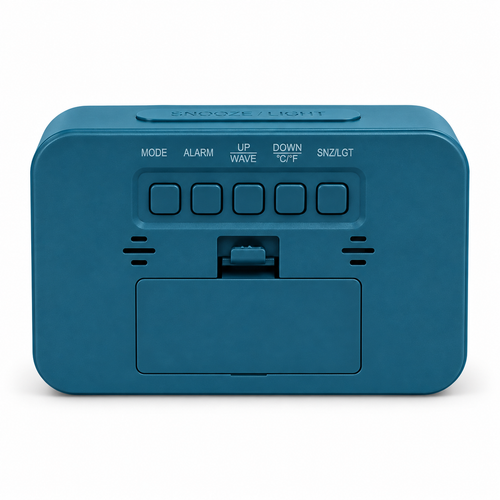 MINA BP prodotto (3).png