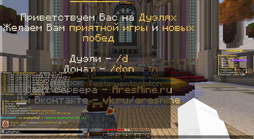 84bf66b9cb18.jpg