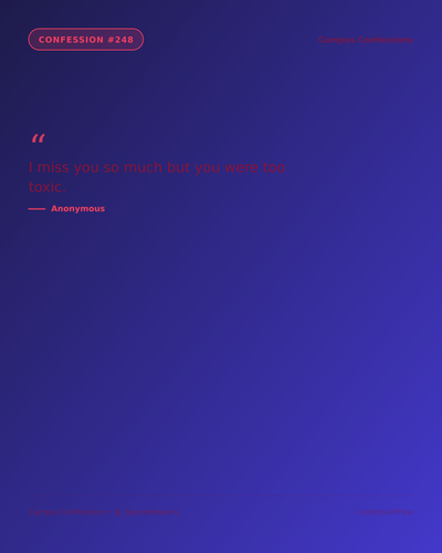 ec7aa41df1b4.png