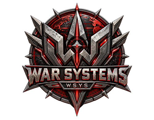 WSYS centered 670x520.png