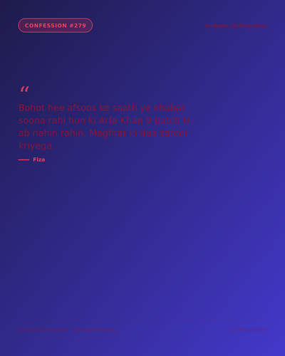 d6495e90450b.png