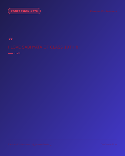 9155d78be16e.png