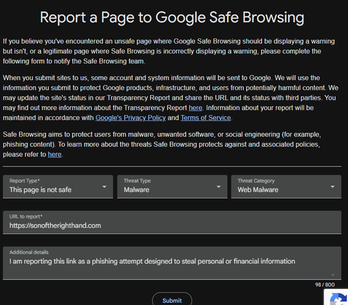 Screenshot 16.png