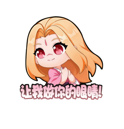 1000013200.png