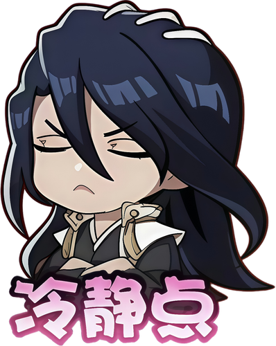 1000013195.png