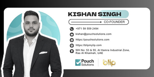 Kishan Signature Pouch Solutions.jpg
