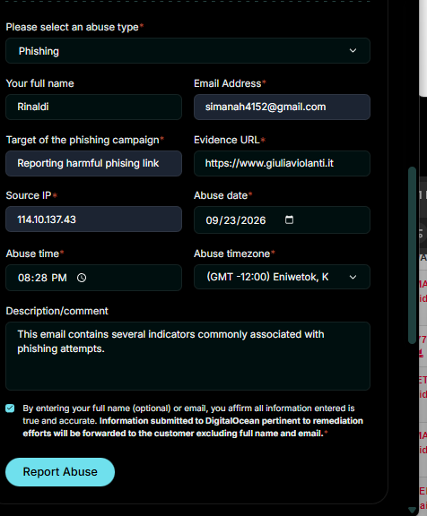 Screenshot 16.png