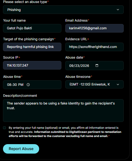 Screenshot 17.png