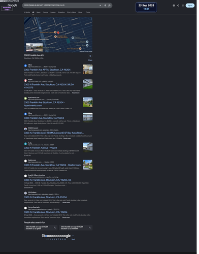 blob.png