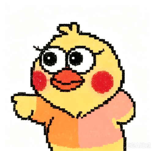 1790170533063.png