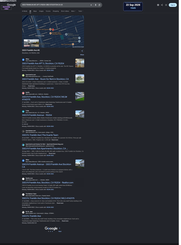 blob.png