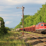 tWYJe