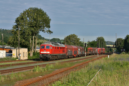 p8FN8.jpg