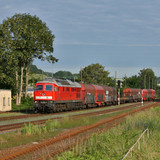 p8FN8