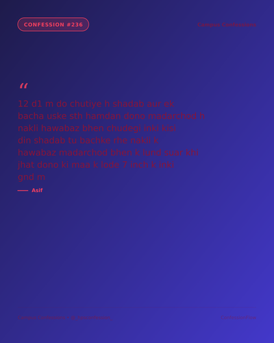 f84528c0e653.png