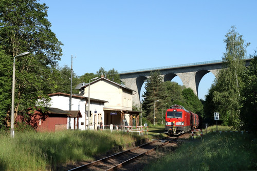 rUT9m.jpg
