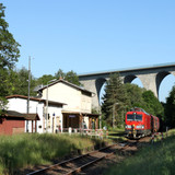 rUT9m