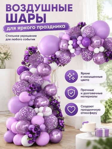 3340085d0f17.jpg