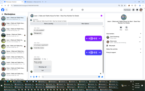 Screenshot (255).png