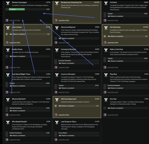Stack Next SE ks19wGQzCS.png