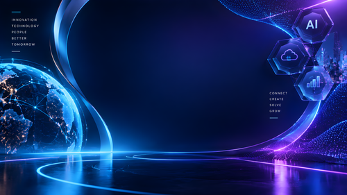 f642eec47d57.png