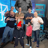 obraz.png