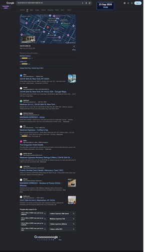 blob.png