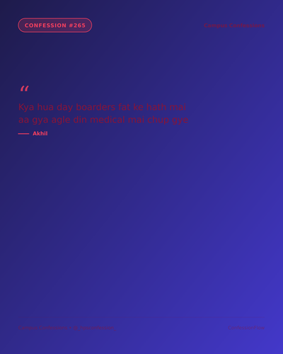 a17ebdf3ebd3.png