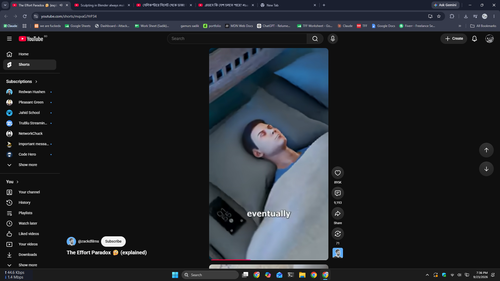 25fd3d82c4bd.png