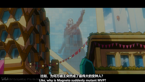 1000124058.png