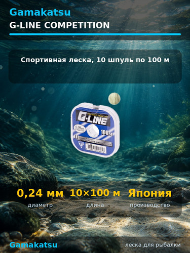 40687.jpg