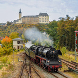 VuZf6