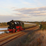zyV8u