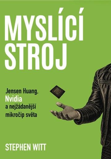 myslici stroj.jpg