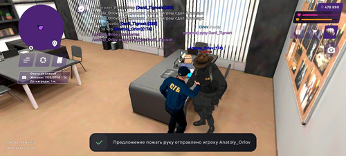 1000007147.jpg